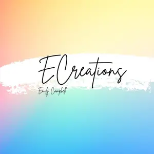 ECreations