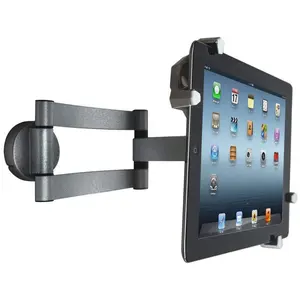 Bentley Mounts Universal Tablet Wall Mount Bentley Mounts Universal Tablet Wall Mount