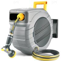 115FT+1/2 Light Gray