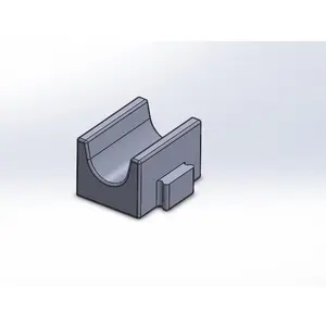 Modular Universal tool holder