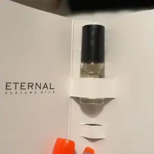 review image 11