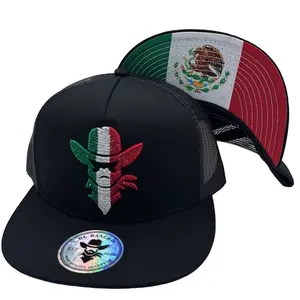 De Rancho Stones DR357