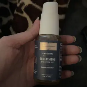 review image 2