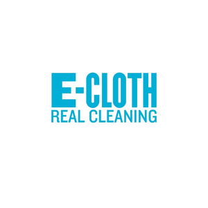E-Cloth USA