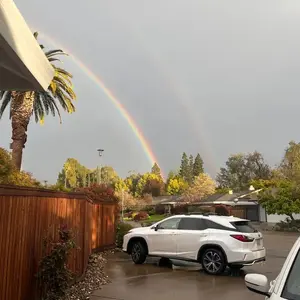 background preload poster image 