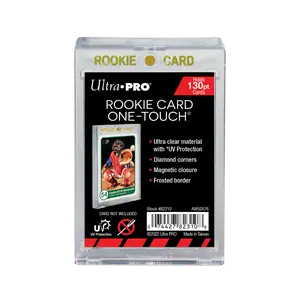 130PT ROOKIE ONE-TOUCH® Magnetic Holder