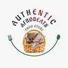 authentic.afrobeat.food
