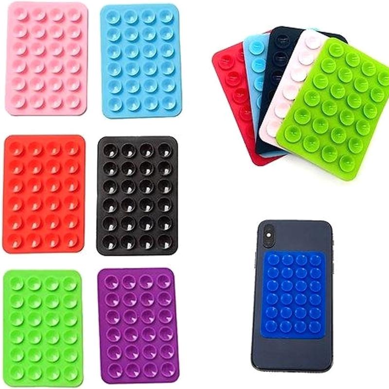 Surprise Gift (NOT FOR SALE), pick one of this gift Phone Wireless