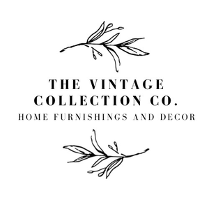 thevintagecollectionco1