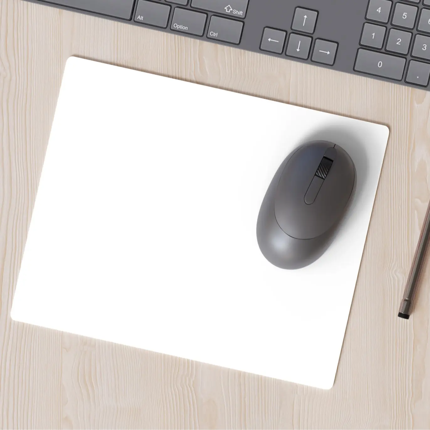 Customized Mousepad Customized Mousepad