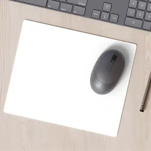 Customized Mousepad