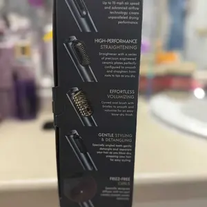 review image 1