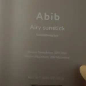 review image 4