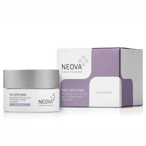 Neova Pure Copper Mask