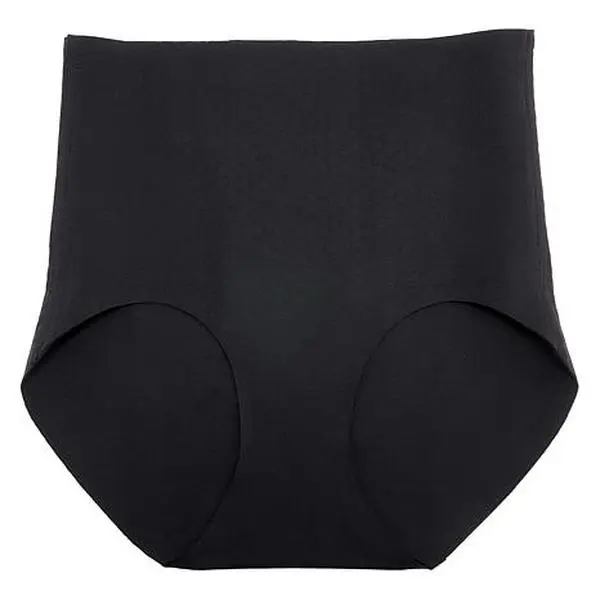 Rhonda Shear Power Gel High-Waisted Shaping Brief