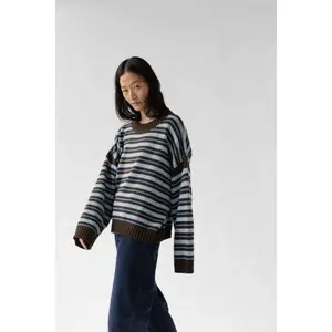 Blake Pullover