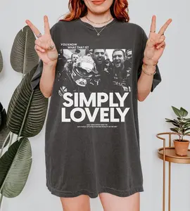 [Sale Up To 15% + Free Ship] Max Verstappen Brazil GP Race Day T-shirt, Vintage One Merch, Unisex Fan Racing Gift Tee