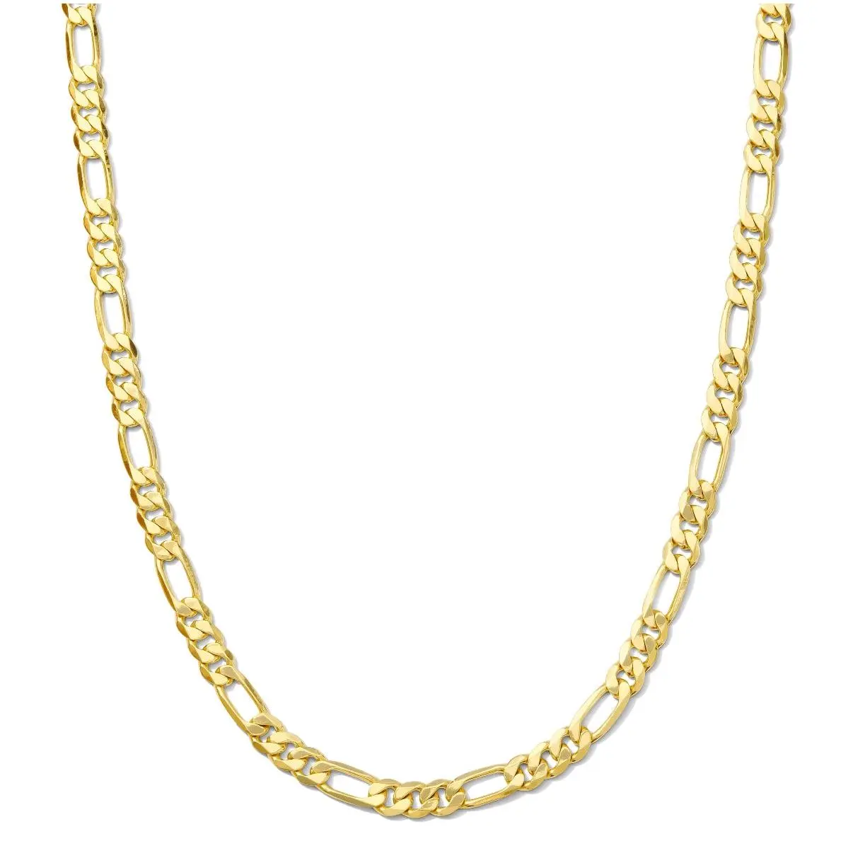 Figaro chain