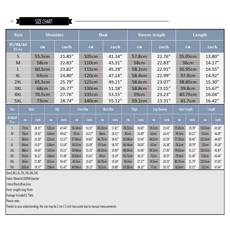  INCERUN Men's/Sexy Summer Trendy Cutout Corset Crop Set | Dramatic Wide-Leg Bottoms | Music Festival, Clubwear, Trendy Street