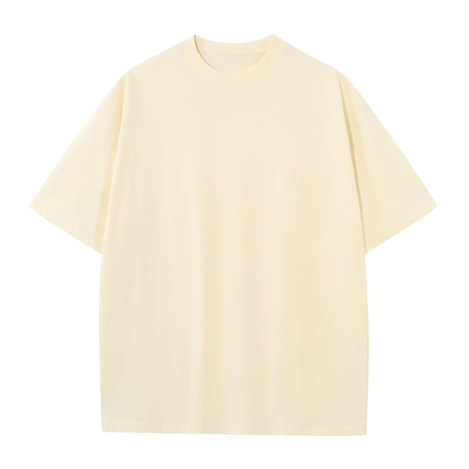Apricot color