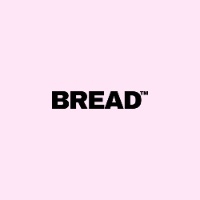 BREAD BEAUTY