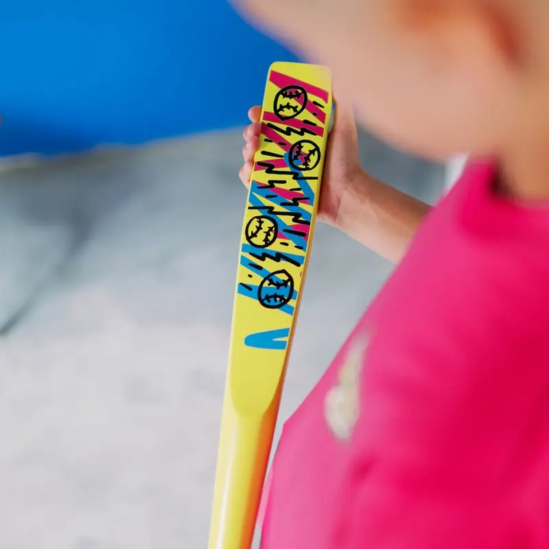 Plate Crate Highlighter Crate PRO - Youth Baseball Training Equipment, Perfect for Gifts