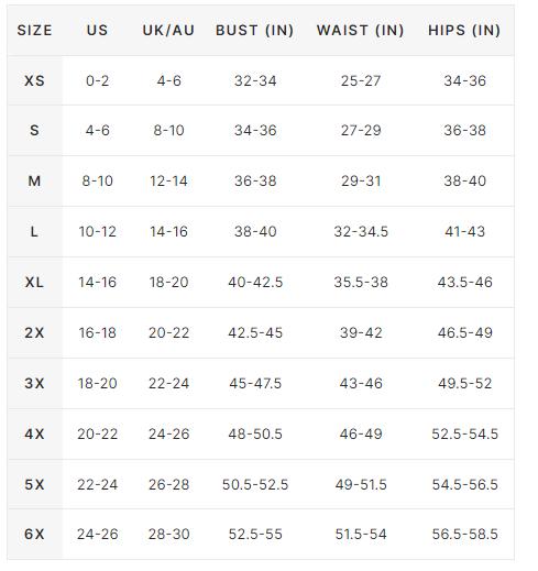 Shapellx Tummy Control NeoSweat Core Control Latex Comfort Shapewear With Zipper Sales