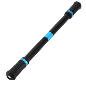 Finger Pen Spinning Pens Mod Gaming Spinning Pens Flying Spinning Pen with Weighted Ball Finger Rotating Pen D
