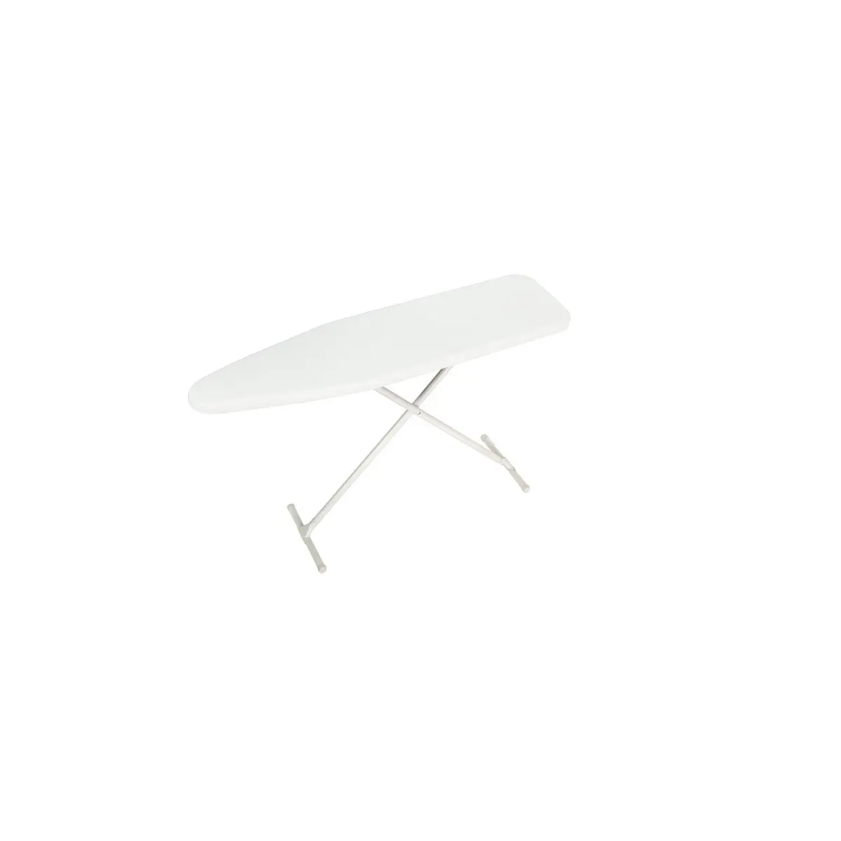 One-Piece Natural Cotton Ironing Board Cover