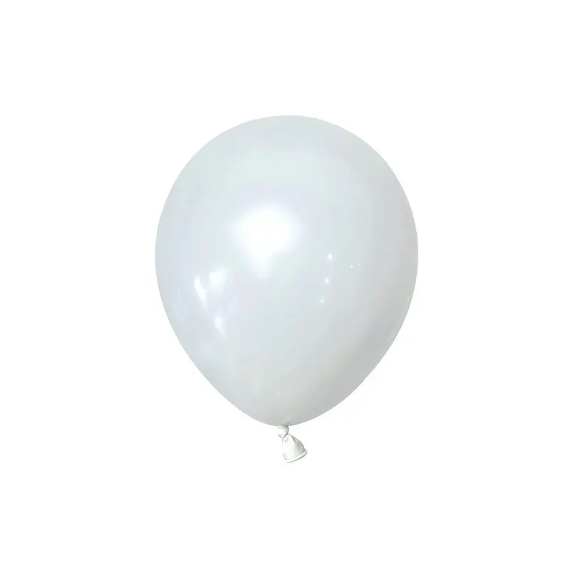 2.2 Matte white (100 pcs/pack)