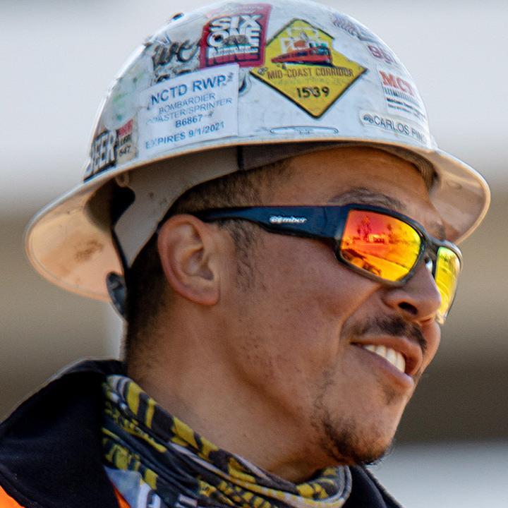 BOOGIE BOMB ANSI Z87+ Safety Eyewear with Wide Frames Impact-Resistant Lenses UVA UVB Protection for Ultimate Protection