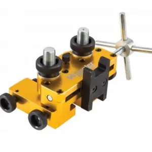 WHEELER AMORERS  SIGHT TOOL - 710905