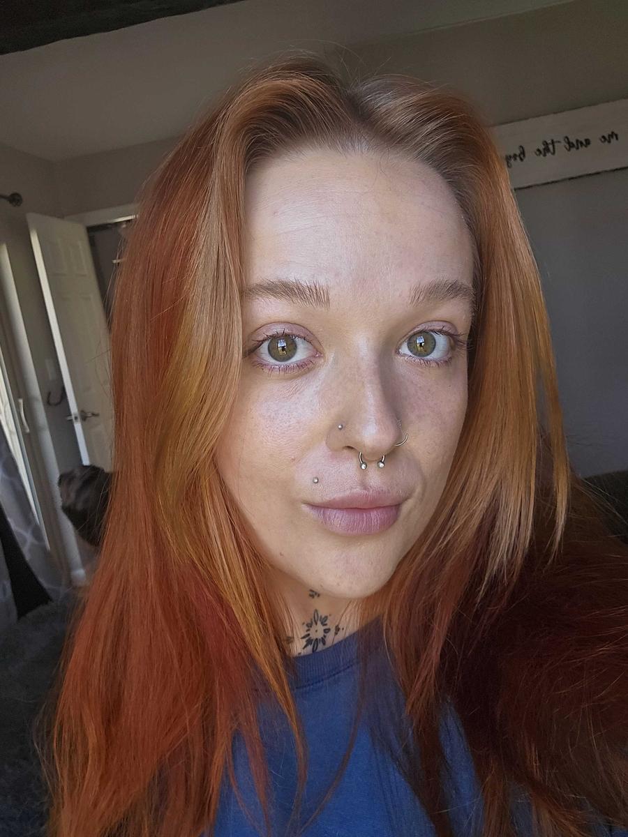 Item: 2.0 P - Light Medium, 30ml