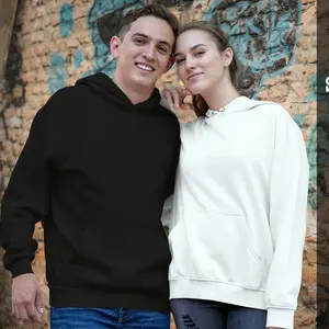 ValpakLech shop logo