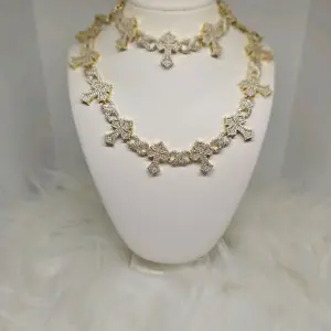cruz set