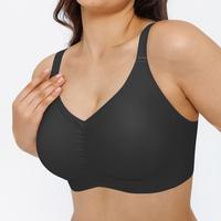 ​​Seamless​-Black