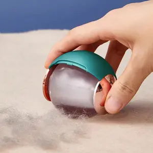 Mini Lint Roller for Clothes