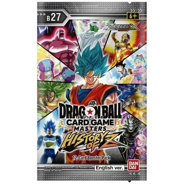 dragon ball z cards value app - TikTok Shop dragon ball z cards value app - TikTok Shop