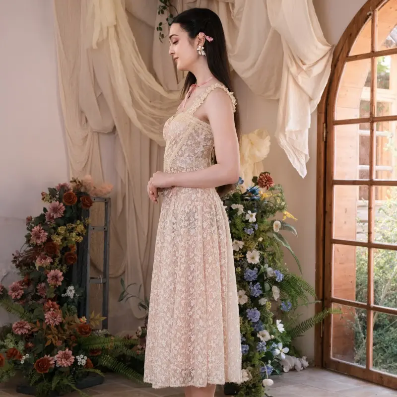 The Sugar Veil Corset Dress-LuminaVenus Dresses Lucas And Ivanita Marriage Dresses Windsor Dylan Sequin Beaded Mesh Bride Wedding Earle Dress Cheetah Dress Chic Strap Ribbon Sleeveless birthday outfit Womenswear Lace - TikTok The Sugar Veil Corset Dress-LuminaVenus Dresses Lucas And Ivanita Marriage Dresses Windsor Dylan Sequin Beaded Mesh Bride Wedding Earle Dress Cheetah Dress Chic Strap Ribbon Sleeveless birthday outfit Womenswear Lace - TikTok