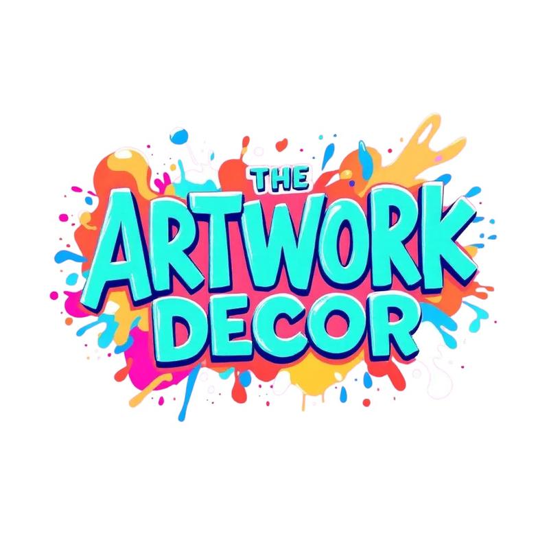 (OFF 60%) God Is Good All The Time Inspirational Christian Wall Art Poster Unframed, Faith-Based Decor Navy Biblical Scripture Art Modern Christian Decor Trendy