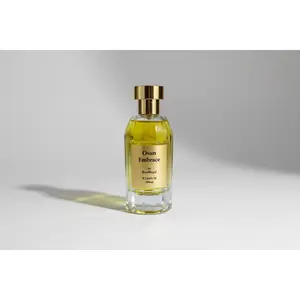 Osun Embrace Perfume