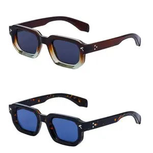 JOSCHOO Sunglasses for Men & Women UV400 Protection Sun Glasses High-Quality Sunglasses Comfortable Fit