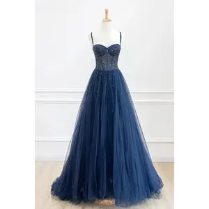 Kissprom Dresses 2 Marceline