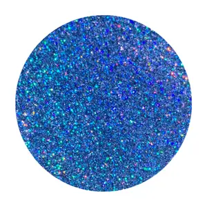 Cosmic Feels - Pressed Glitter