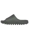 adidas Yeezy Slide 'Dark Onyx' ID5103