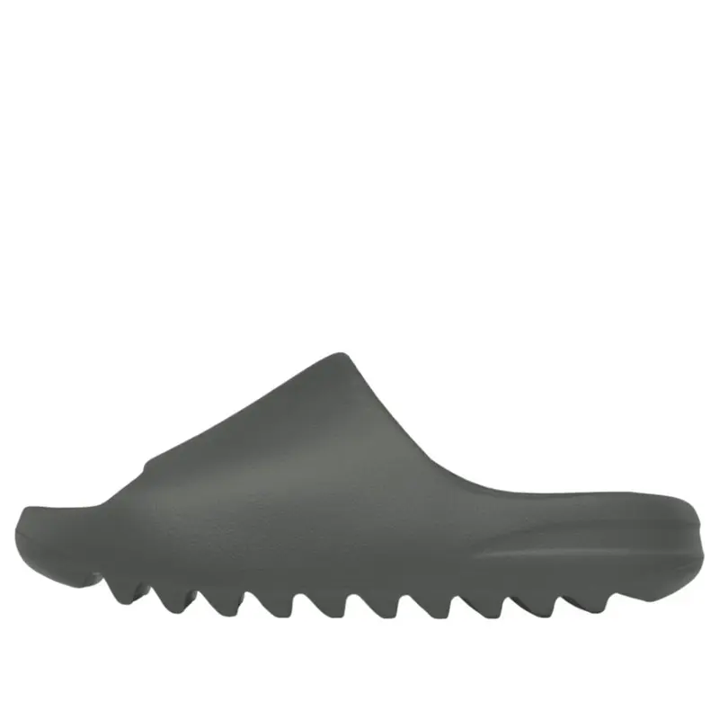 adidas y3 slip on - TikTok Shop