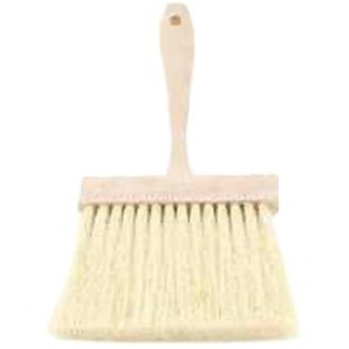 212 MAIN 829 Masonry Brush, 6.5x2 in., with Hanging Hole, Tools & Hardware, Tools and Gadgets