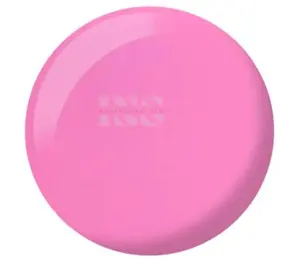 DND DC Dip 287 Blossom Pink - 1.6 oz, Long Lasting Nail Art DIY for Women & Girls, Quick Dry Manicure Tool, Beautiful Radiant Nails, Spring 2036 Nail Care Nail Polish Cosmetic Cutics Powder Polish Salon Color