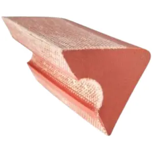 Rubber Bumpers Replacement Pool Table Rail Cushions