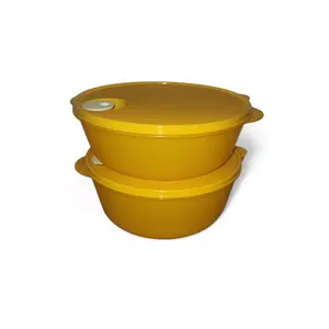 Cristalflash Set 2.75L &3.75L